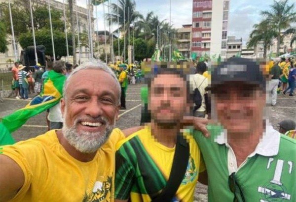 Reprodução/Processo judicial/Estadão