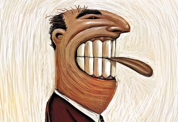 Maurenilson Freire