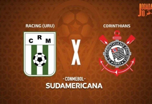Foto: Arte Jogada10