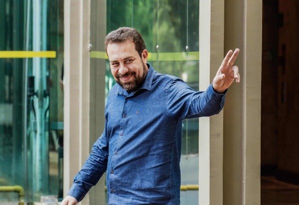 Rafa Neddermeyer/Agência Brasil