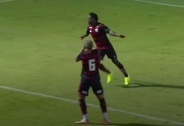  Foto: Reprodução