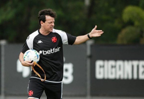 Matheus Lima / CRVG