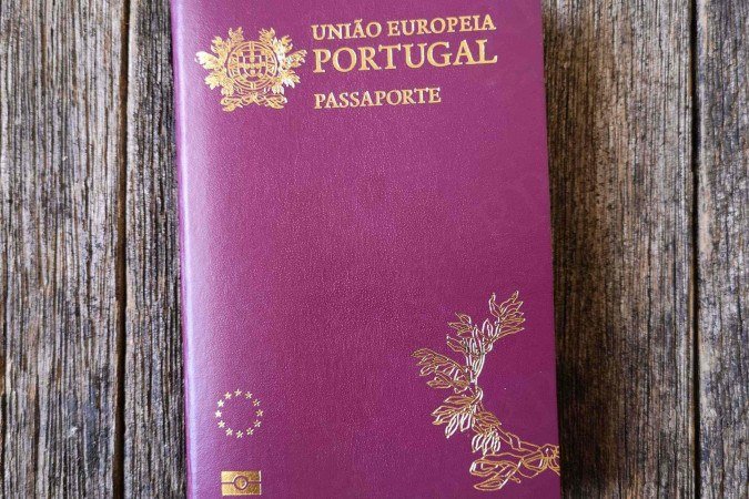 Como Itália, Reino Unido e Portugal estão restringindo nacionalidade, cidadania e imigração - (crédito: BBC Geral) Como Itália, Reino Unido e Portugal estão restringindo nacionalidade, cidadania e imigração - (crédito: BBC Geral)