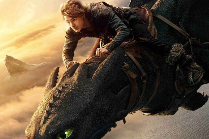Junho chega com uma programação repleta de estreias imperdíveis (Imagem: Reprodução digital | Universal Pictures Brasil) - (crédito: EdiCase) Junho chega com uma programação repleta de estreias imperdíveis (Imagem: Reprodução digital | Universal Pictures Brasil) - (crédito: EdiCase)