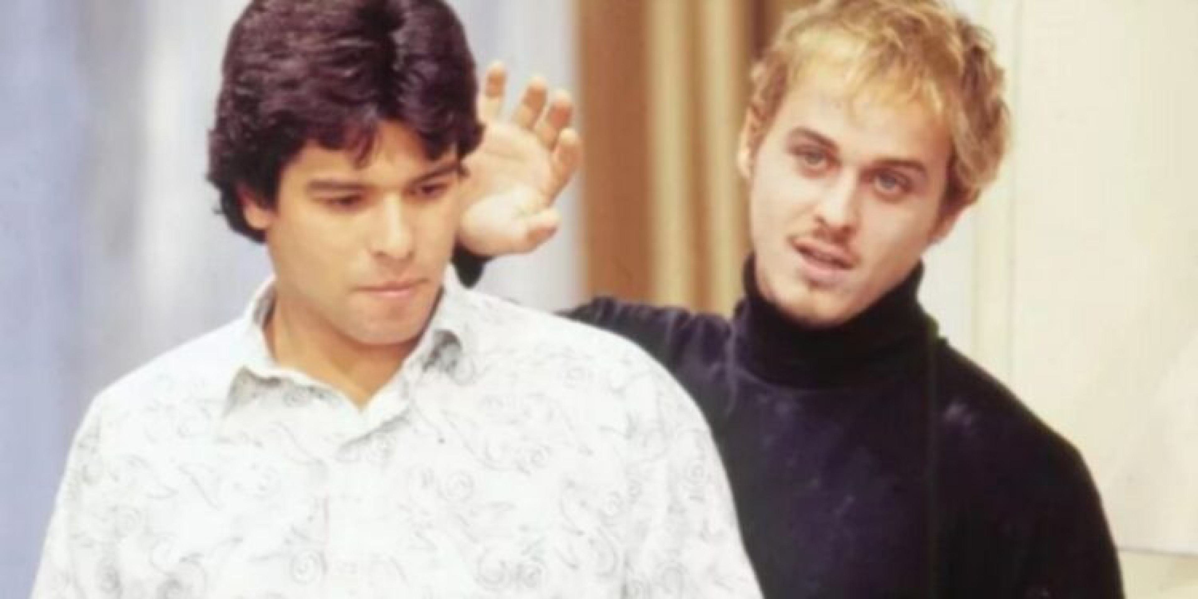 ‘A viagem’: atores da novela espírita que já morreram