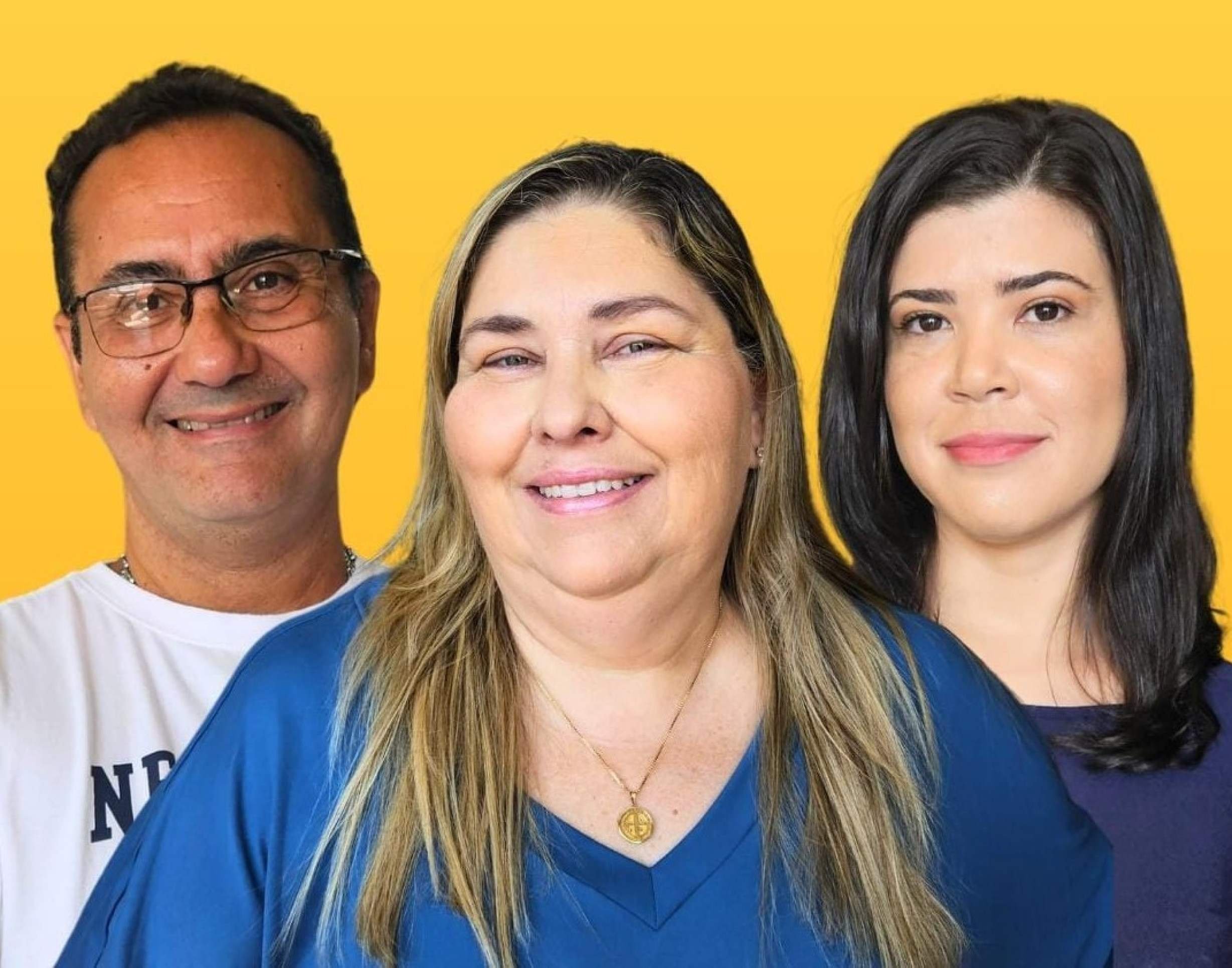 Livro com questões inéditas para concursos é lançado neste sábado (17) 