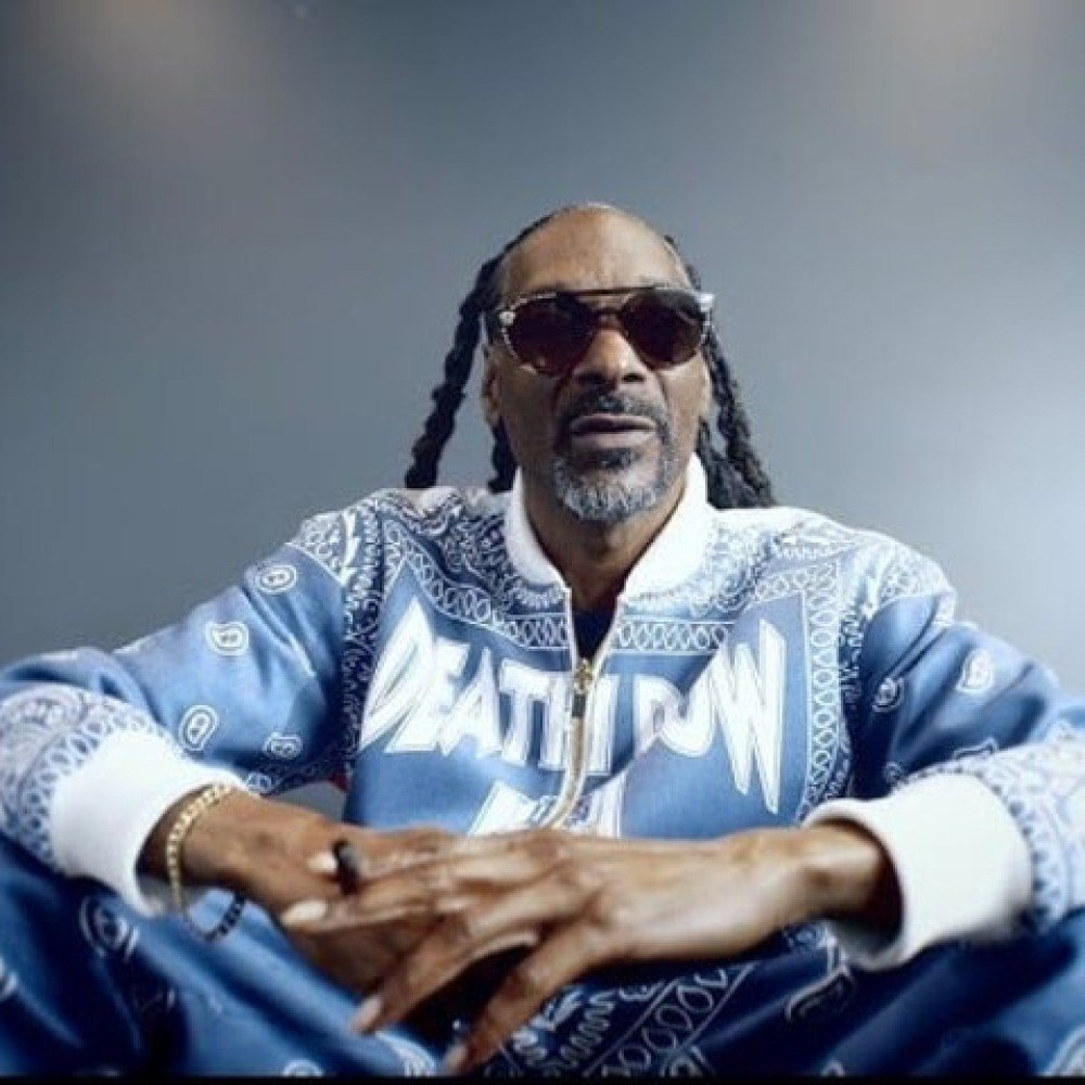 1_snoop_dogg-52077157.jpg?