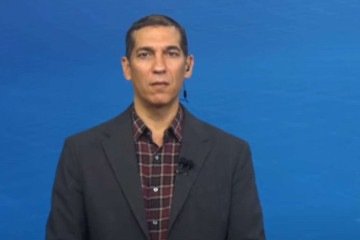 Bloco de notas - Calexa -  (crédito: Correio Braziliense)
