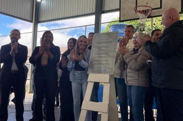 Celina Leão: Celina Leão: