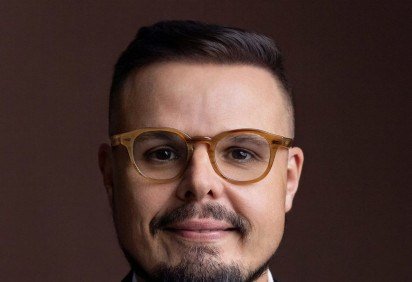  Eixo Capital. Márcio Nogueira, presidente da OAB Rondônia -  (crédito:  Divulgação)