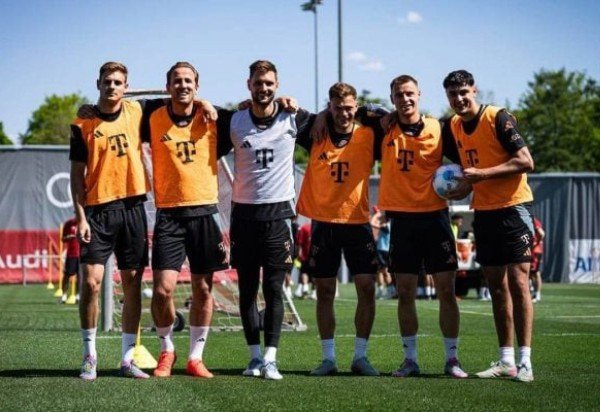 Foto: Divulgação