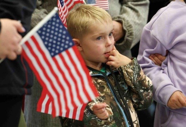 AFP via Getty Images