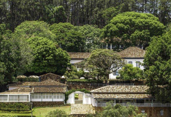 Uai Turismo