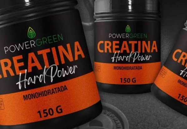 Divulgação/ Power Green