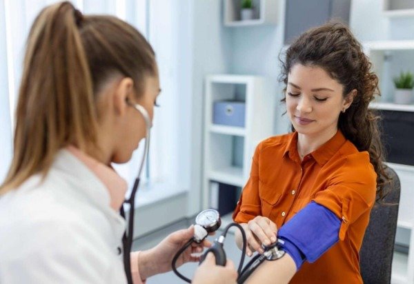 EdiCase