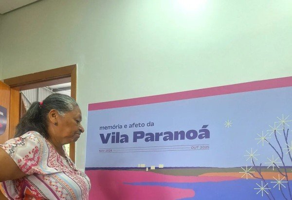 Arquivo