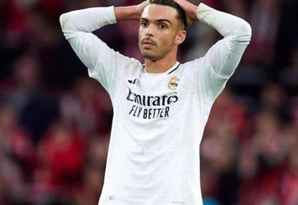 Instagram @raulasencio4