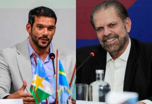 Fotos: Divulgação