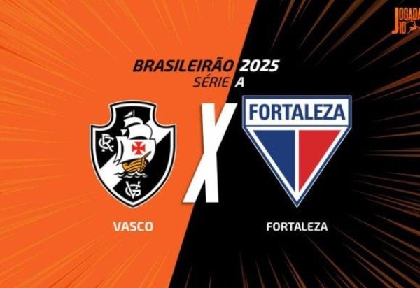 Foto: Arte/Jogada10