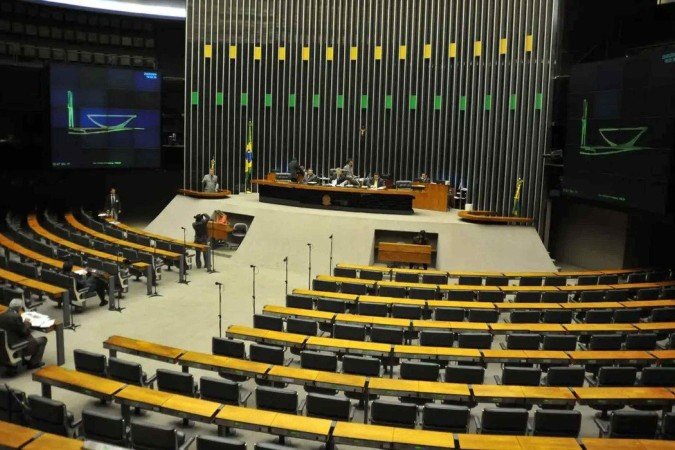 Três deputados federais apresentaram projetos de lei sobre bebês reborn - (crédito: José Cruz/Agência Brasil) Três deputados federais apresentaram projetos de lei sobre bebês reborn - (crédito: José Cruz/Agência Brasil)