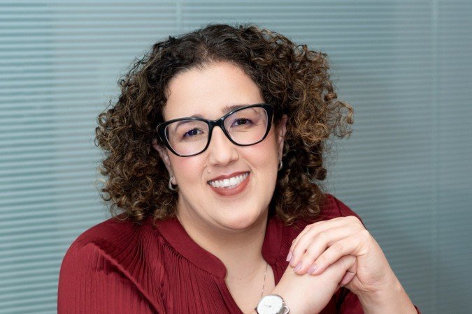 Eixo Capital. Suzana Cremasco, doutora em direito pela UFMG, professora de processo civil do IBMEC, advogada especialista em solução de disputas estratégicas - (crédito: Divulgação ) Eixo Capital. Suzana Cremasco, doutora em direito pela UFMG, professora de processo civil do IBMEC, advogada especialista em solução de disputas estratégicas - (crédito: Divulgação )