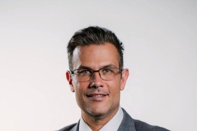 Eixo Capital. José de Souza Júnior, consultor em segurança cibernética, mestre em Direito pela Université Paris 1 Panthéon-Sorbonne e doutorando em Business istration pela Universidade de Bordeaux - (crédito: Divulgação) Eixo Capital. José de Souza Júnior, consultor em segurança cibernética, mestre em Direito pela Université Paris 1 Panthéon-Sorbonne e doutorando em Business istration pela Universidade de Bordeaux - (crédito: Divulgação)