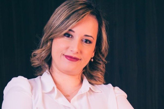 Eixo Capital. Janaina Cristina Máximo, advogada, pós-graduada em direito e relações do trabalho pela Faculdade de direiti de São Bernardo do Campo?SP e coordenadora técnica de Crivelli Advogados - (crédito: Divulgação ) Eixo Capital. Janaina Cristina Máximo, advogada, pós-graduada em direito e relações do trabalho pela Faculdade de direiti de São Bernardo do Campo?SP e coordenadora técnica de Crivelli Advogados - (crédito: Divulgação )