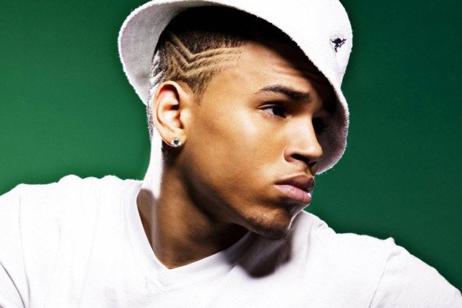 Relembre o histórico de polêmicas de Chris Brown - (crédito: TMJBrazil) Relembre o histórico de polêmicas de Chris Brown - (crédito: TMJBrazil)