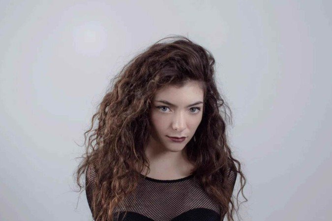 Saiba o que Lorde disse sobre identidade de gênero - (crédito: TMJBrazil) Saiba o que Lorde disse sobre identidade de gênero - (crédito: TMJBrazil)