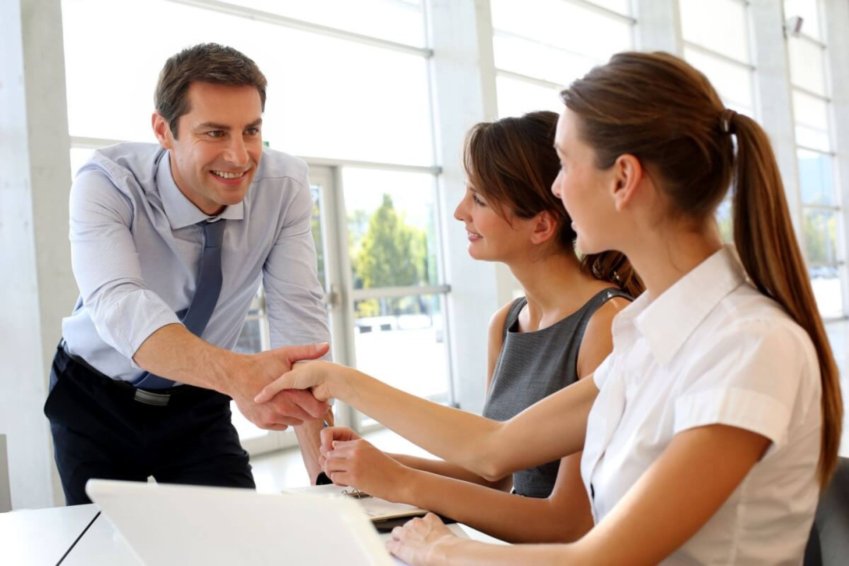 6 passos para conquistar e fidelizar mais clientes