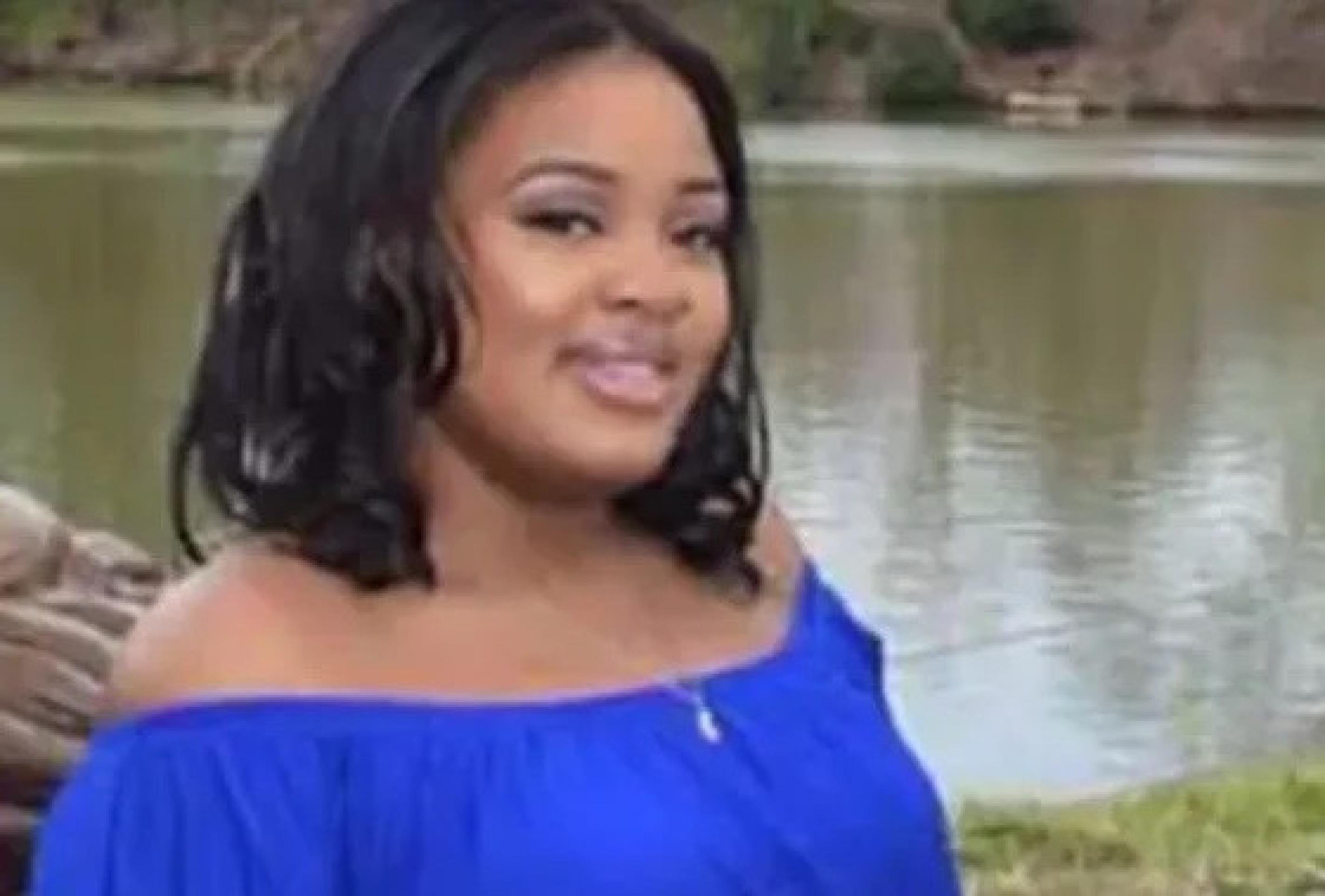 Lei antiaborto: grávida com morte cerebral é mantida viva contra vontade da família