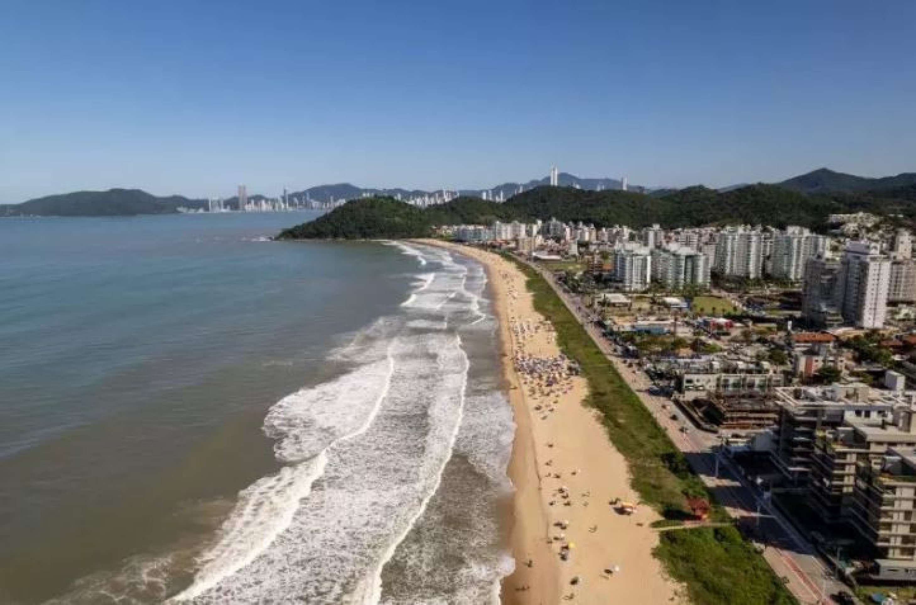 Alta dos aluguéis impulsiona investimentos em imóveis para short stay Alta dos aluguéis impulsiona investimentos em imóveis para short stay
