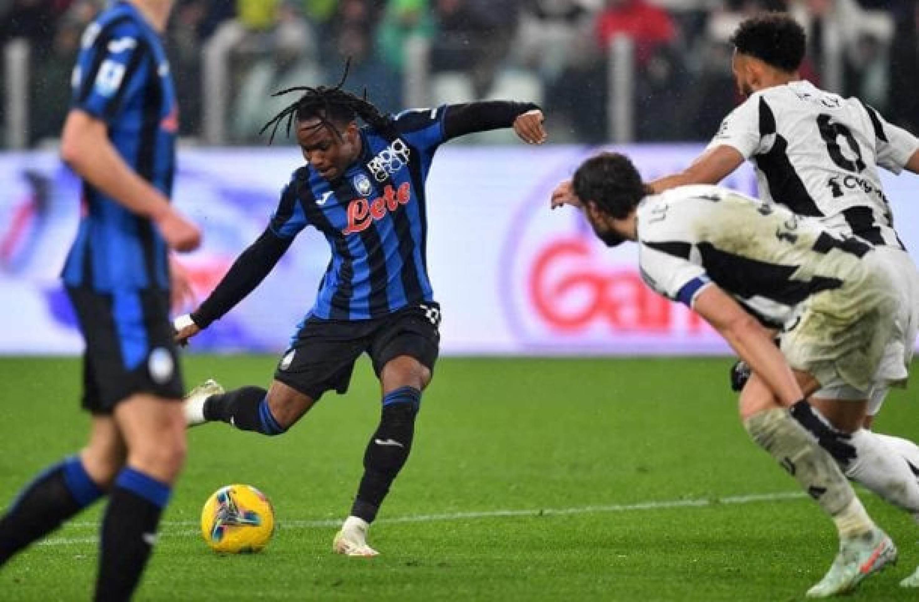 Genoa x Atalanta: onde assistir e escalações