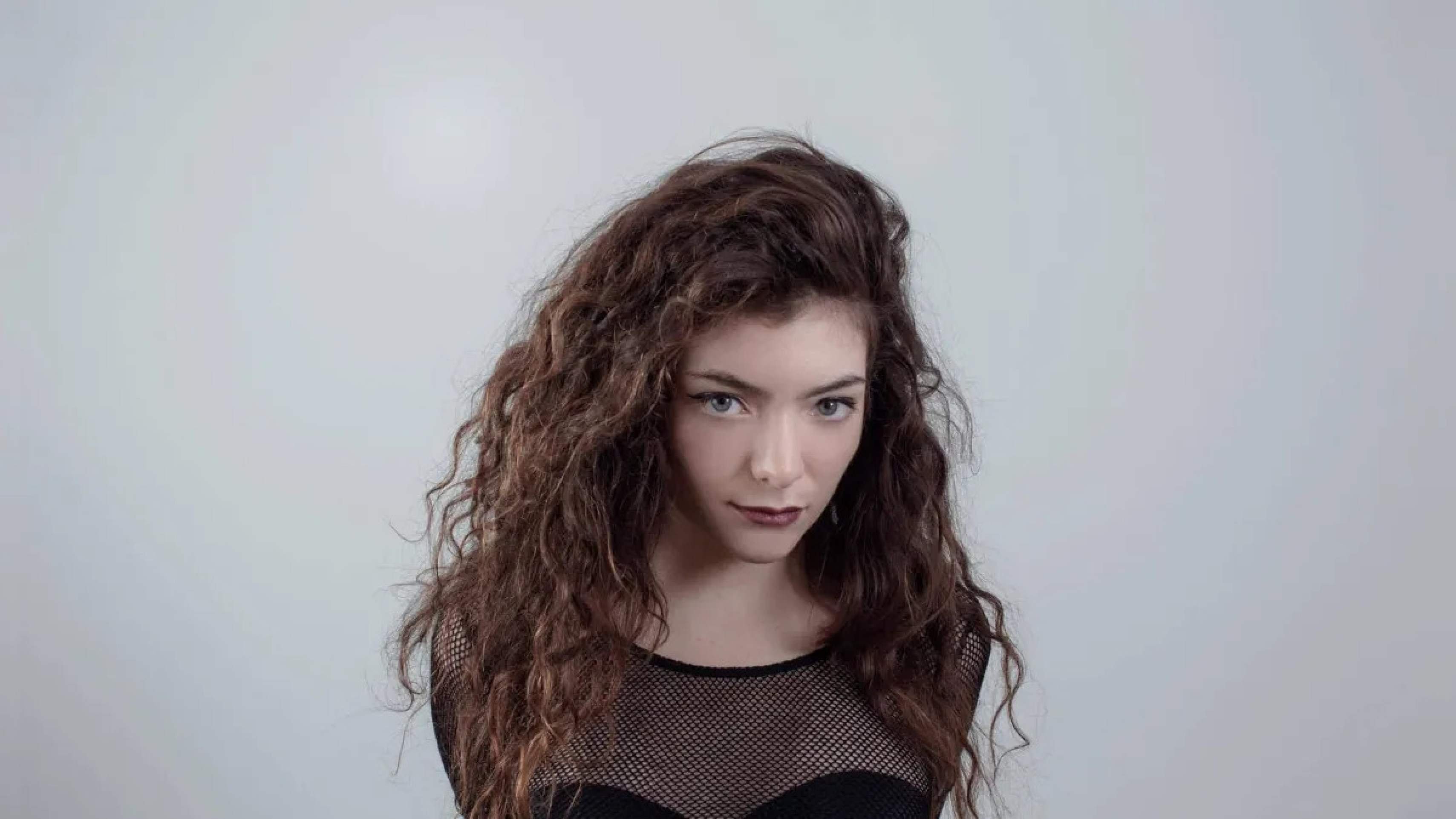 Saiba o que Lorde disse sobre identidade de gênero Saiba o que Lorde disse sobre identidade de gênero