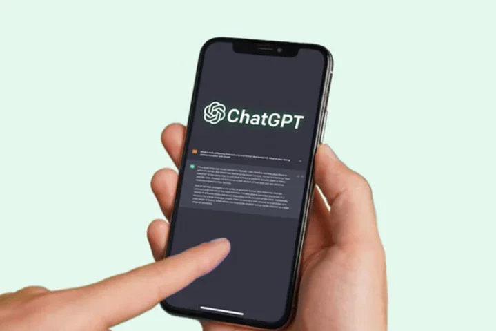 IA: ChatGPT terá controle parental e alertas para pais a partir de outubro - Divulgação/Open AI