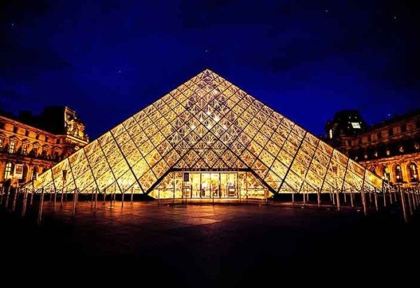 Flickr Murano, Itália