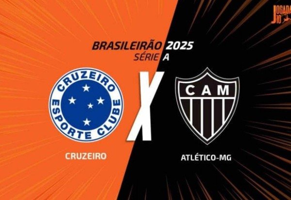 Foto: Arte/Jogada10