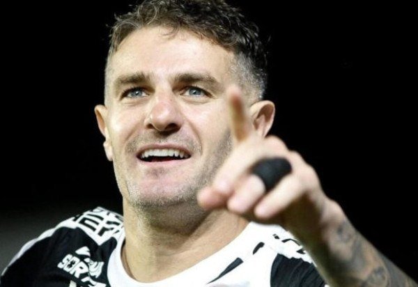 Foto: Matheus Lima / Vasco
