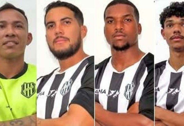 Divulgação/El Porvenir