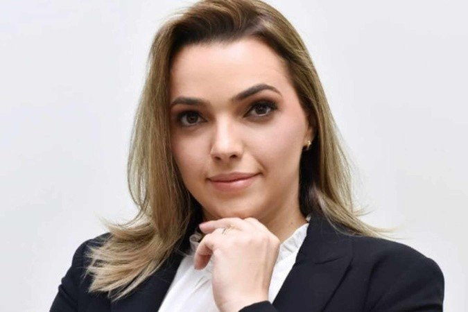 Advogada Juliana Mendonça: "Empresa deve indenizar o funcionário acidentado"
