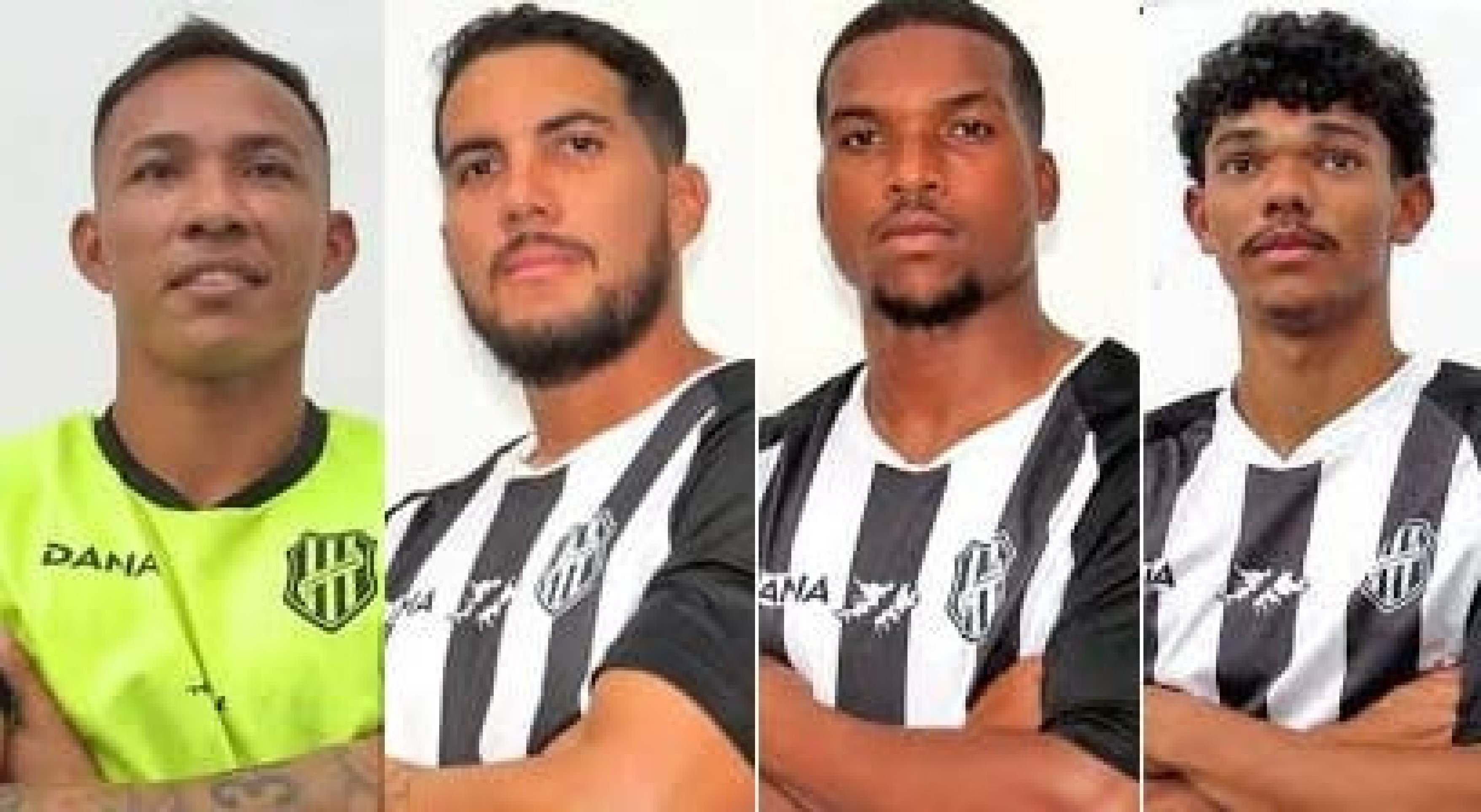 Escândalo de apostas: clube argentino ‘vendeu’ gestão para empresários no Brasil