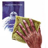 PRI-1905-DOMESTICA_TRABA