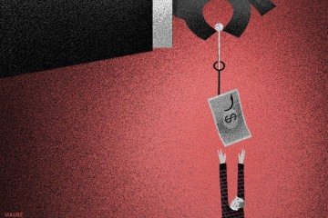 Oposição quer aproveitar CPMI do INSS para investigar os consignados - 