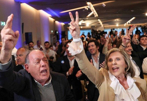 Reuters
