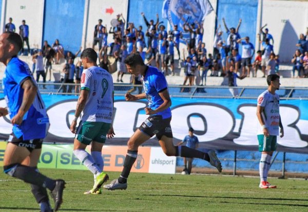 Gustavo Roquete/CAPITALSAF