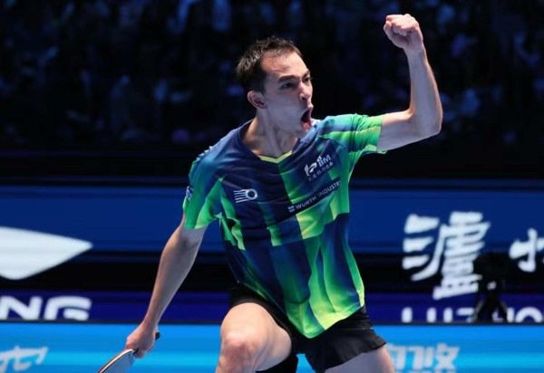 VCG/VCG via Getty Images