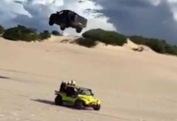 Reprodução/X/@OficialNFA