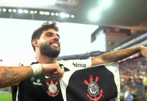 Foto: Reprodução / Tv Globo