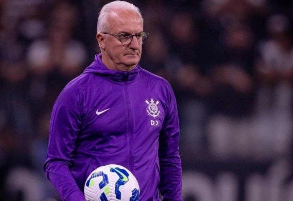  Foto: Rodrigo Coca / Ag. Corinthians