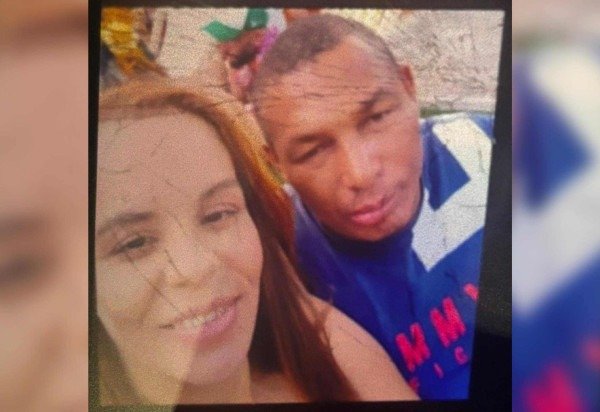 Material cedido ao Correio